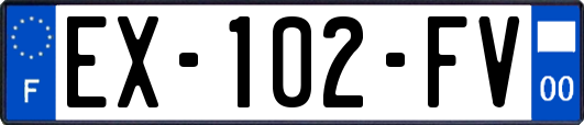 EX-102-FV