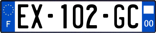 EX-102-GC