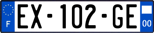 EX-102-GE