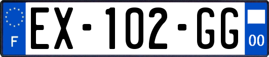 EX-102-GG