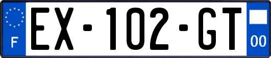 EX-102-GT