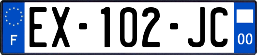 EX-102-JC