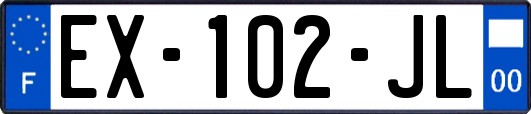 EX-102-JL