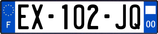 EX-102-JQ