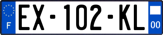 EX-102-KL