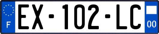 EX-102-LC
