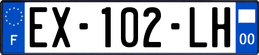 EX-102-LH