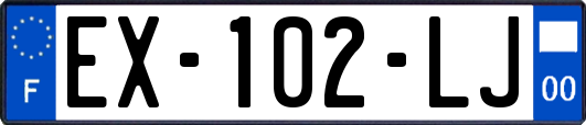 EX-102-LJ