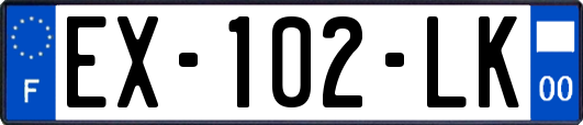 EX-102-LK