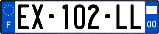 EX-102-LL