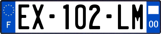 EX-102-LM