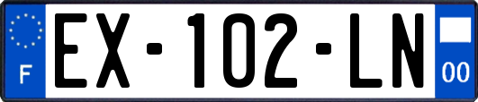 EX-102-LN