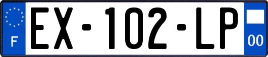 EX-102-LP