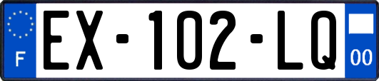EX-102-LQ