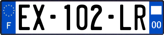 EX-102-LR