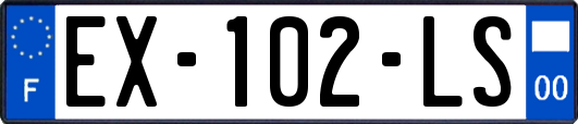 EX-102-LS