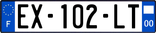 EX-102-LT