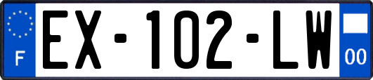 EX-102-LW