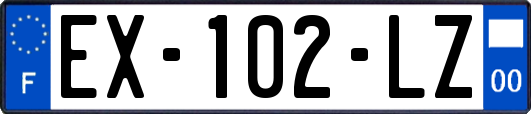 EX-102-LZ