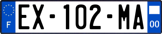 EX-102-MA