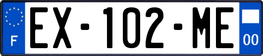 EX-102-ME