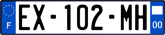 EX-102-MH