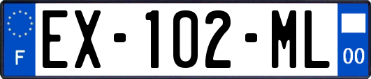 EX-102-ML