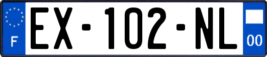 EX-102-NL