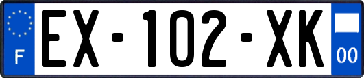 EX-102-XK