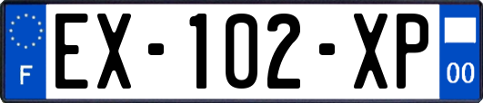 EX-102-XP