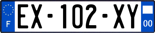 EX-102-XY