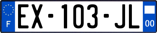 EX-103-JL