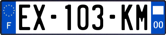 EX-103-KM