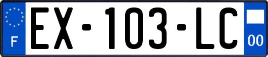 EX-103-LC