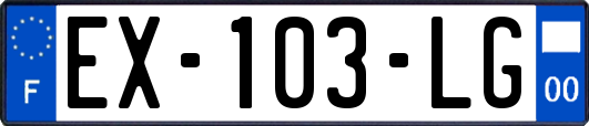 EX-103-LG