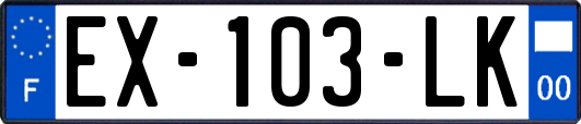 EX-103-LK