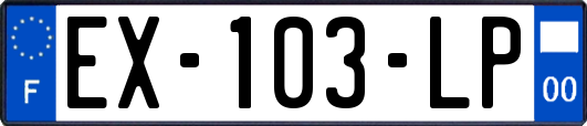 EX-103-LP