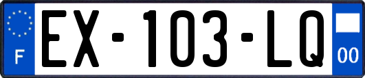 EX-103-LQ