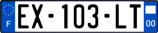 EX-103-LT