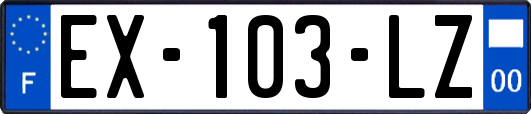 EX-103-LZ