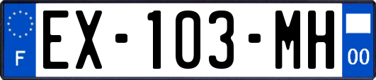 EX-103-MH