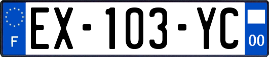 EX-103-YC