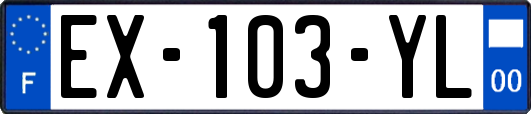 EX-103-YL