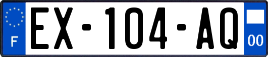 EX-104-AQ