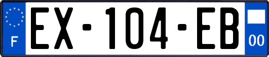 EX-104-EB