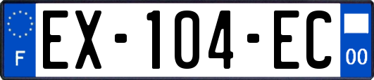 EX-104-EC