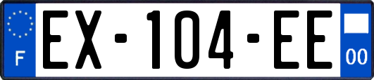 EX-104-EE