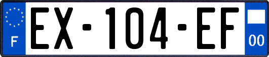 EX-104-EF