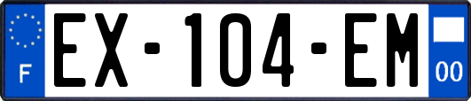 EX-104-EM