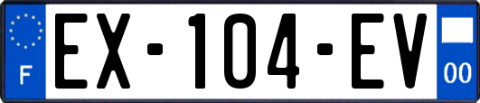 EX-104-EV